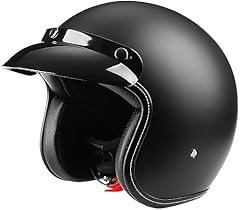 Moto casque bol d'occasion  Livré partout en France