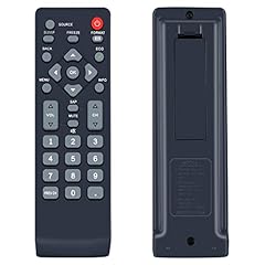 Nh001ud replaced remote for sale  Delivered anywhere in USA 