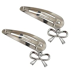 Xinglida hairpin bobbypins for sale  Delivered anywhere in UK