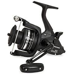 Shimano baitrunner colour for sale  Delivered anywhere in UK