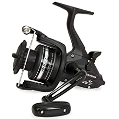 Moulinet shimano baitrunner d'occasion  Livré partout en France