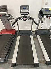 True lc1100 treadmill for sale  Delivered anywhere in USA 