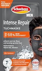 Schaebens maschera uomo usato  Spedito ovunque in Italia 