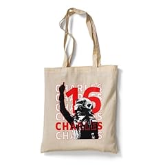 Sac bandoulière charles d'occasion  Livré partout en France