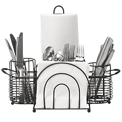 Gourmet basics art gebraucht kaufen  Wird an jeden Ort in Deutschland