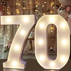Pooqla decorative led for sale  Delivered anywhere in USA 