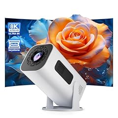 Eroshoo mini vidéoprojecteur d'occasion  Livré partout en Belgiqu