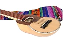 Fair trade south for sale  Delivered anywhere in USA 