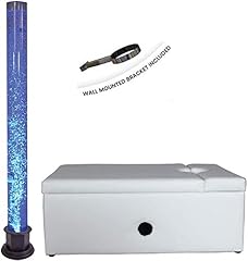 Playlearn bubble tube for sale  Delivered anywhere in UK