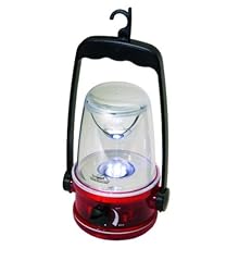 Texsport caboose lantern for sale  Delivered anywhere in USA 