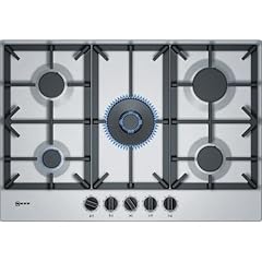 Neff n70 t27ds59n0 for sale  Delivered anywhere in UK