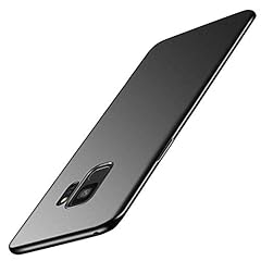 Keepca galaxy slim for sale  Delivered anywhere in USA 