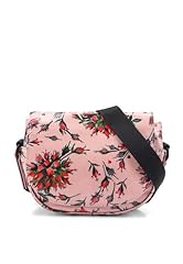 Cath kidston london for sale  Delivered anywhere in UK
