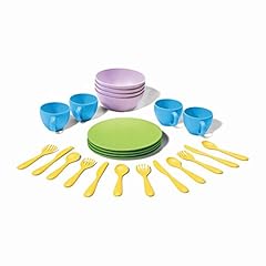 Green toys dish d'occasion  Livré partout en France