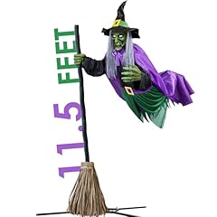 Halloween decorations hallowee for sale  Delivered anywhere in USA 