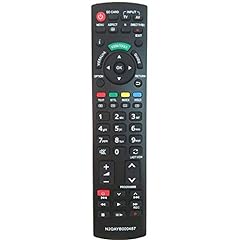 New remote control for sale  Delivered anywhere in UK
