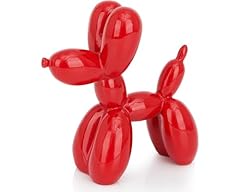 Amoiensis balloon dog for sale  Delivered anywhere in USA 