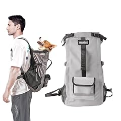 Dog backpack small for sale  Delivered anywhere in USA 
