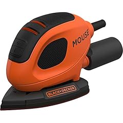 Black decker bew230 for sale  Delivered anywhere in UK