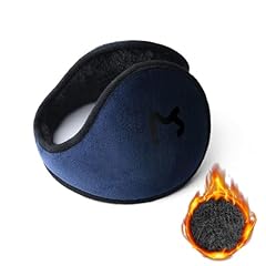 Ear muffs winter for sale  Delivered anywhere in UK