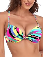 Colloyes women push for sale  Delivered anywhere in USA 