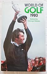Golf 1980 d'occasion  Livré partout en France