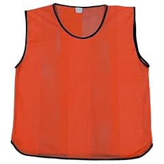 Sterling sports training for sale  Delivered anywhere in UK