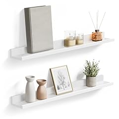 Songmics floating shelves for sale  Delivered anywhere in UK