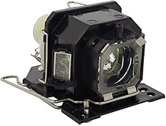 6969 6922 lampada usato  Spedito ovunque in Italia 