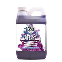 Chemical guys cws20764 for sale  Delivered anywhere in USA 