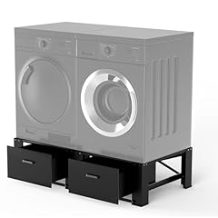 Matalde washer dryer for sale  Delivered anywhere in USA 