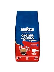 Lavazza caffè graniper usato  Spedito ovunque in Italia 