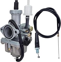 Carburetor honda atc for sale  Delivered anywhere in USA 