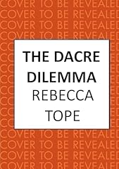 Dacre dilemma enthralling for sale  Delivered anywhere in UK