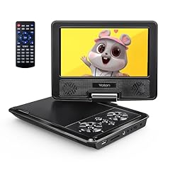 Yoton 9.5 portable for sale  Delivered anywhere in UK