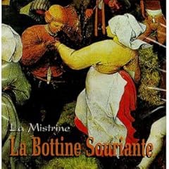 Mistrine d'occasion  Livré partout en France