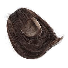 Bjd hair easy d'occasion  Livré partout en France