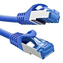 Inline patchkabel cat gebraucht kaufen  Wird an jeden Ort in Deutschland