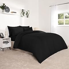 Brentfords black soft for sale  Delivered anywhere in UK