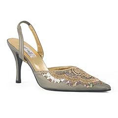 Farfalla luxury shoes for sale  Delivered anywhere in UK