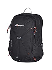 Berghaus litre daysack for sale  Delivered anywhere in Ireland