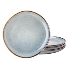 Amorarc ceramic dinner for sale  Delivered anywhere in USA 