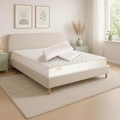 Farmarelax kit materasso usato  Spedito ovunque in Italia 