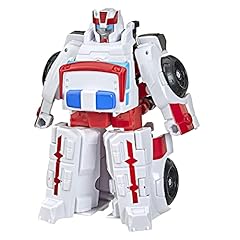 Transformers rescue bots for sale  Delivered anywhere in USA 