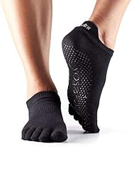 Toesox unisex full gebraucht kaufen  Wird an jeden Ort in Deutschland