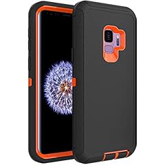Wogroo case galaxy for sale  Delivered anywhere in USA 