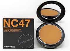 Mac fond teint d'occasion  Livré partout en France