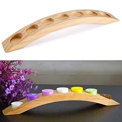 Wooden tea light for sale  Delivered anywhere in USA 