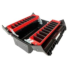 Wewline tool box for sale  Delivered anywhere in USA 