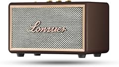 Lonzuer enceinte bluetooth d'occasion  Livré partout en France